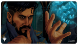 Ultra Pro Playmats