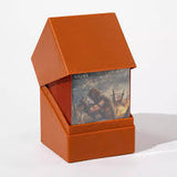 Ultimate Guard - Boulder RTE Deck Box (100+)