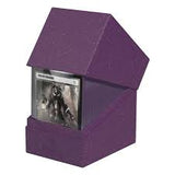 Ultimate Guard - Boulder RTE Deck Box (133+)