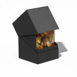 Ultimate Guard - Boulder RTE Deck Box (100+)