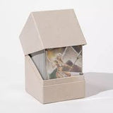 Ultimate Guard - Boulder RTE Deck Box (100+)