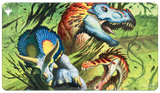 Ultra Pro Playmats