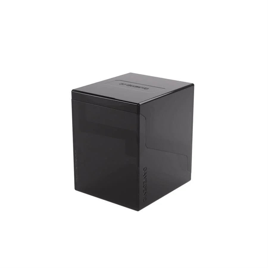 Gamegenic Deck Box: Bastion XL 100+