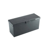 Gamegenic Deck Box: Fourtress 320+