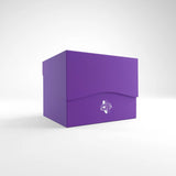 Gamegenics: SIDE HOLDER 100+ XL