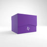 Gamegenics: SIDE HOLDER 100+ XL