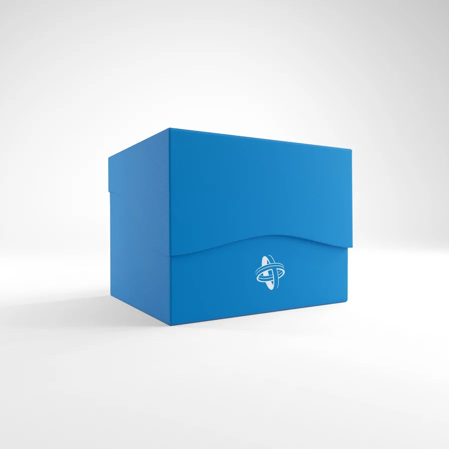 Gamegenics: SIDE HOLDER 100+ XL