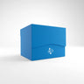 Gamegenics: SIDE HOLDER 100+ XL