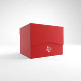 Gamegenics: SIDE HOLDER 100+ XL