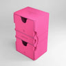 Gamegenic Deck Box: Stronghold XL 200+