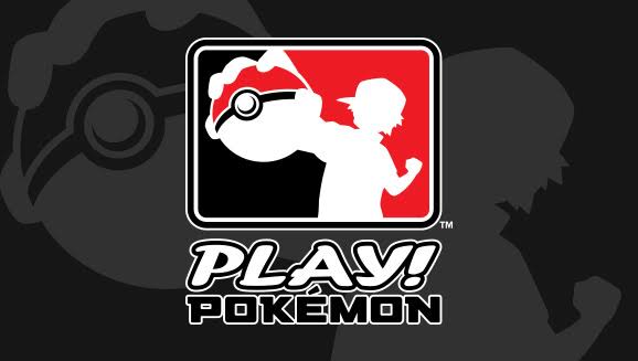 Pokemon LEARN TO PLAY EVENT - September 5th - 11:30pm - 1:00pm