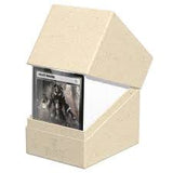 Ultimate Guard - Boulder RTE Deck Box (133+)