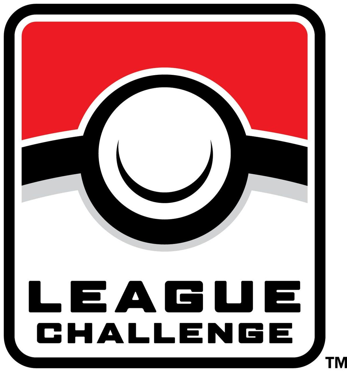 [January 18th, 2025] Pokémon VGC - League Challenge