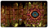 Ultra Pro Playmats