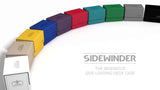 Ultimate Guard MTG - Sidewinder Deck Case (100+) Xenoskin
