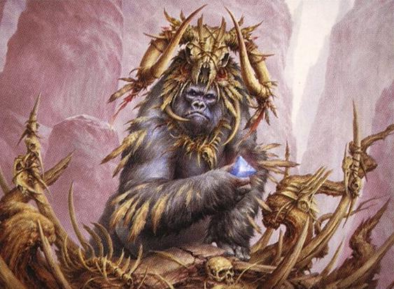Magic - Pauper Wednesday Weeklies (May 2026) Event Ticket
