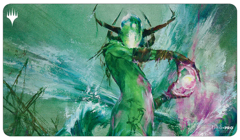 Ultra Pro Playmats