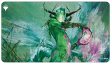 Ultra Pro Playmats