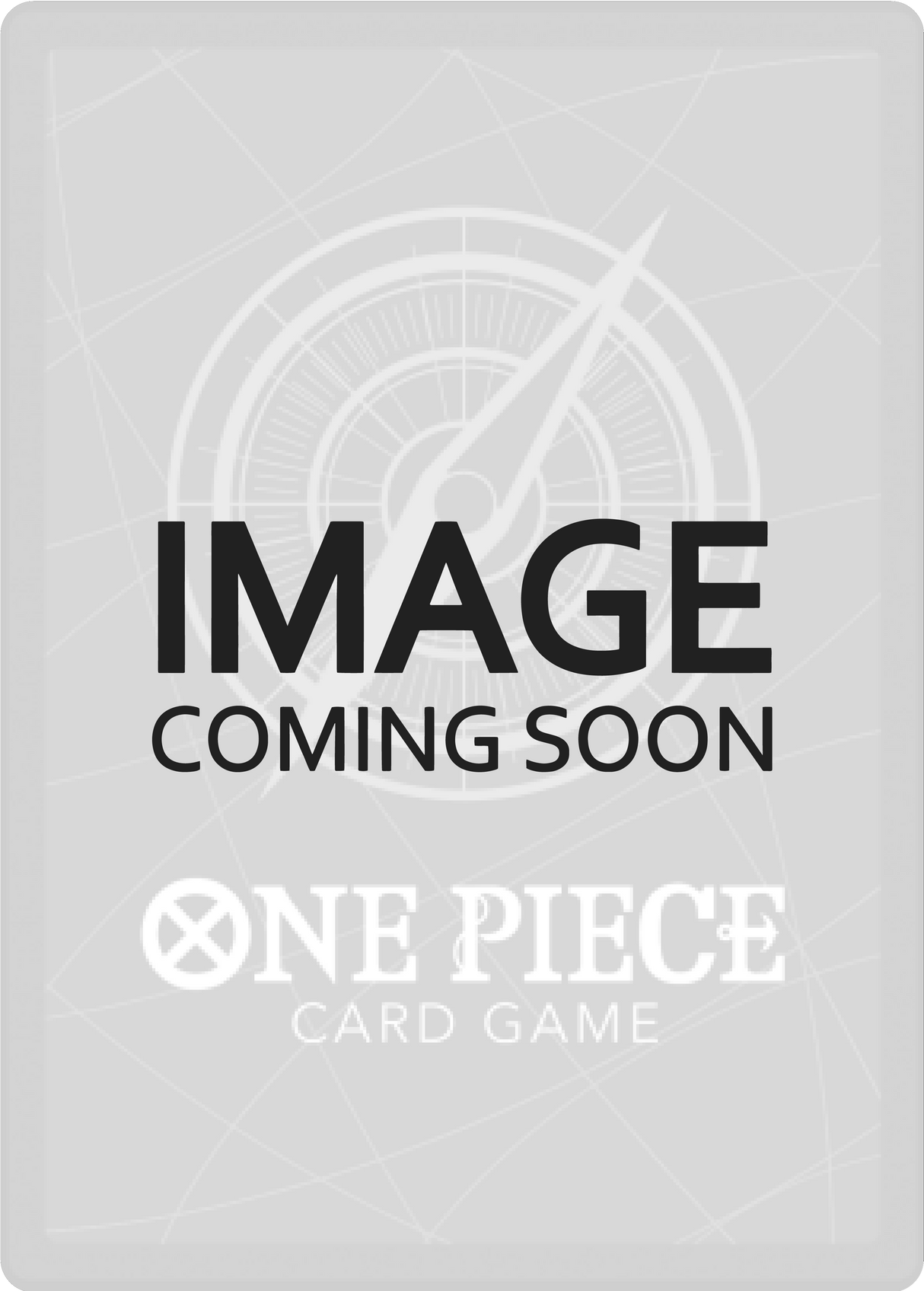 Makino [One Piece Demo Deck Cards]OP02-015