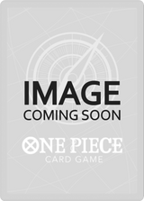 Legacy of the Master - Booster Pack