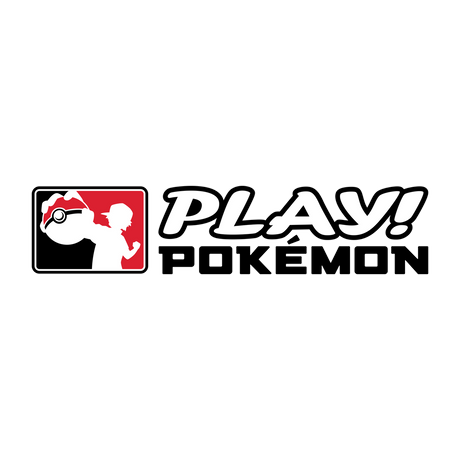 POKEWEEN TOURNAMENT - October 31st 2026 - Pokémon TCG Event Ticket