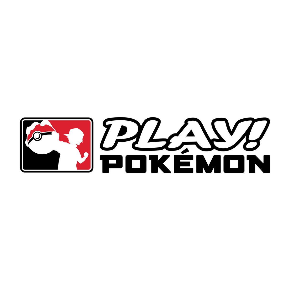 Pokemon TCG Expanded - February 22nd