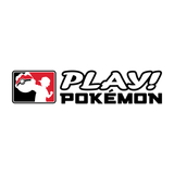 Pokemon TCG Expanded - February 22nd