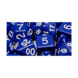 Roll 4 Initiative: Set of 15 Dice