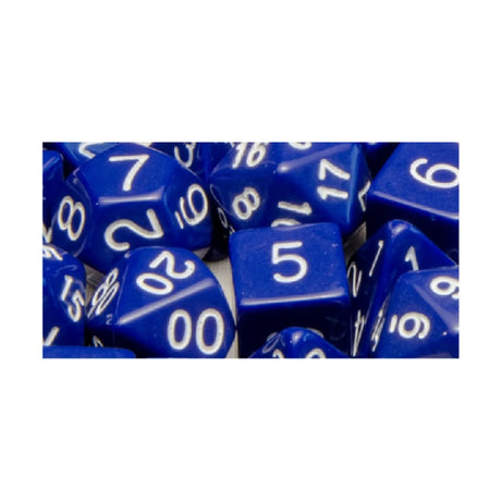 Roll 4 Initiative: Set of 15 Dice
