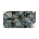 Roll 4 Initiative: Set of 15 Dice