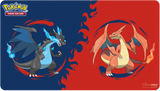 Ultra Pro Playmats