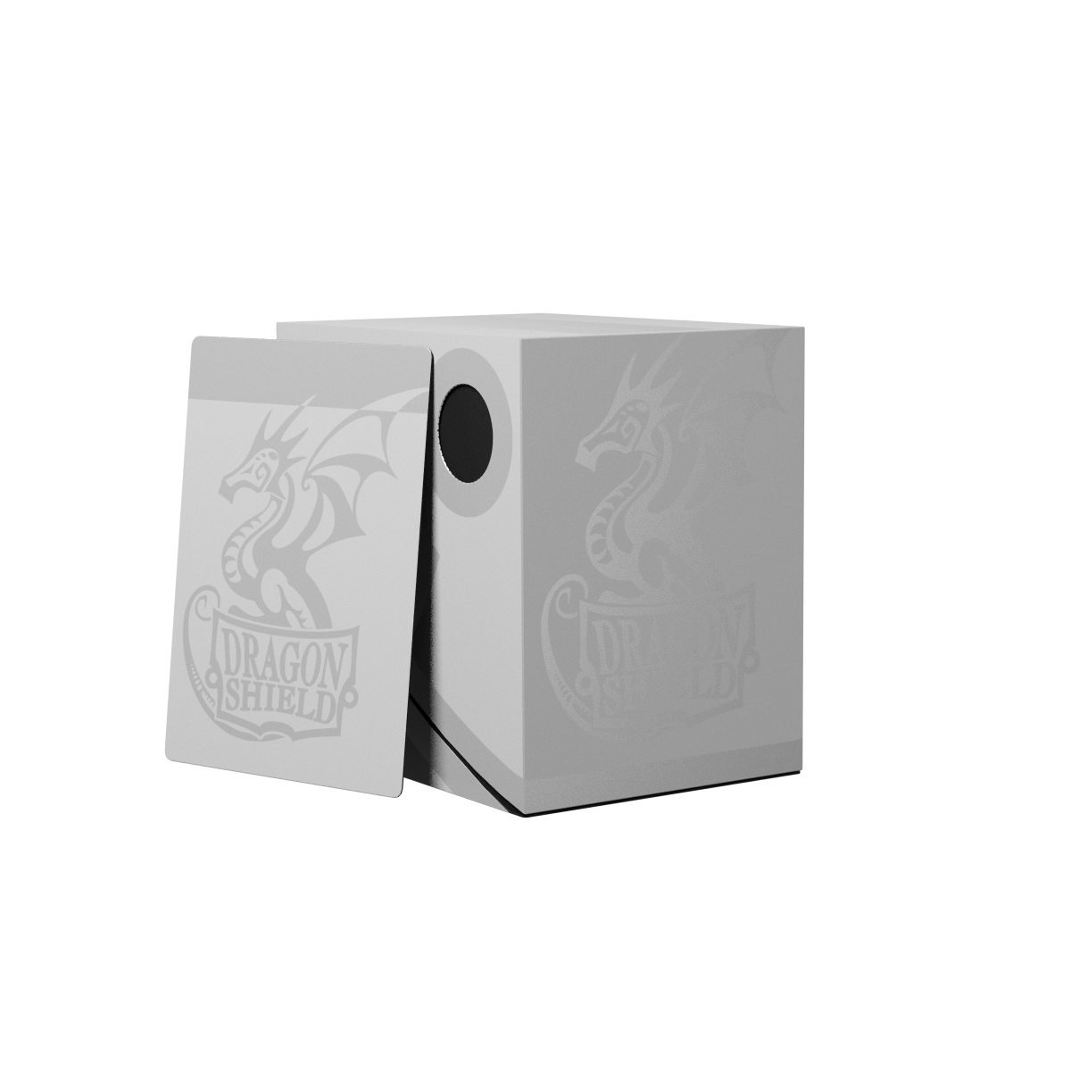 Dragon Shield Double Shell 150+ Deck Box