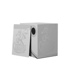 Dragon Shield Double Shell 150+ Deck Box