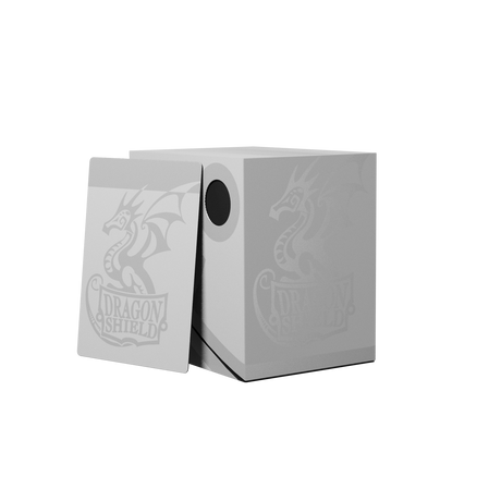 Dragon Shield Double Shell 150+ Deck Box