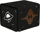 Ultra Pro D-BOX ALCOVE EDGE PREMIUM MTG EDGE OF ETERNITIES