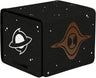 Ultra Pro D-BOX ALCOVE EDGE PREMIUM MTG EDGE OF ETERNITIES