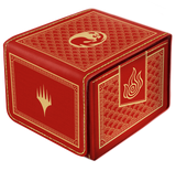 GATHERERS TAVERN: MTG DOMARU BOX