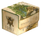 Ultimate Guard MTG - Sidewinder Deck Case (100+) Xenoskin