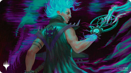 Ultra Pro Playmats