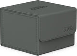 Ultimate Guard Deck Case Sidewinder 133+ Xenoskin