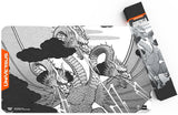 UniVersus Playmats