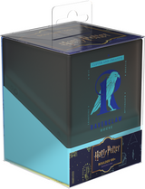 Ultimate Guard - Boulder Deck Box (100+)