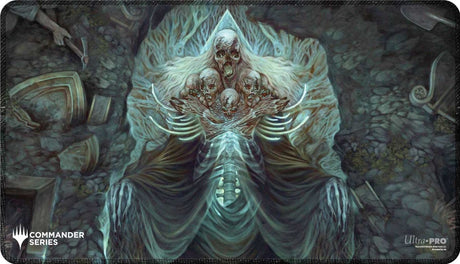 Ultra Pro Playmats