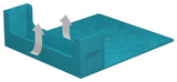 Ultimate Guard ARKHIVE 400+ Xenoskin