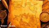 Ultra Pro Playmats
