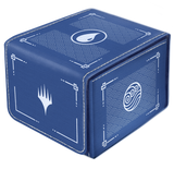 GATHERERS TAVERN: MTG DOMARU BOX