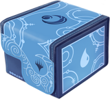 GATHERERS TAVERN: MTG DOMARU BOX