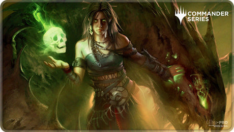 Ultra Pro Playmats