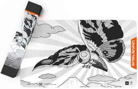 UniVersus Playmats