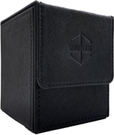SHOWCASE 100+ Deck Box